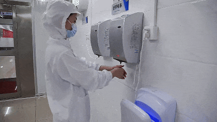 GA黄金甲(中国游)最新官方网站